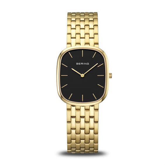 Montre Bering Femme in Acier 12526-732 - 12526-732
